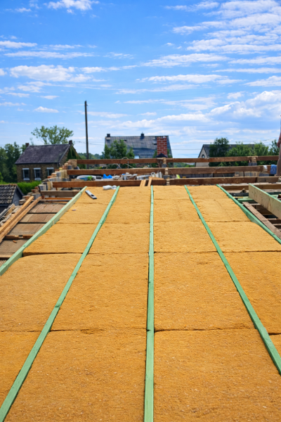 travaux isolation appartement travaux isolation appartement