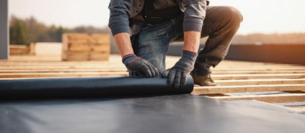 entrepreneur en construction entrepreneur en construction