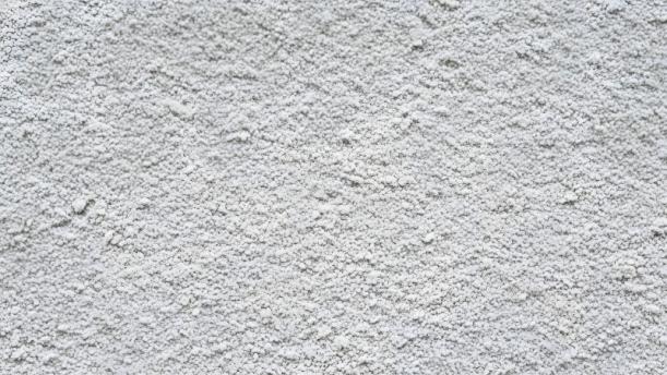 enduit façade enduit façade