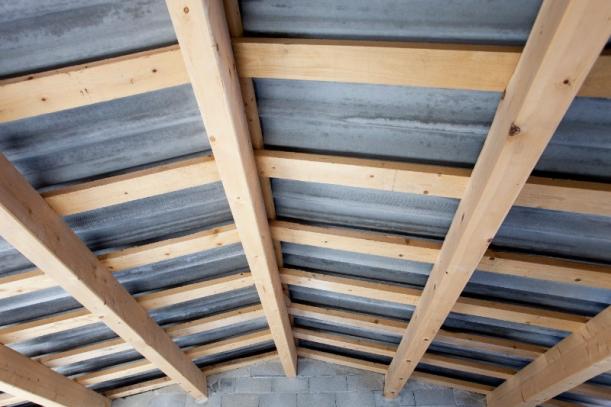 aménagement intérieur Wavre aménagement intérieur Wavre