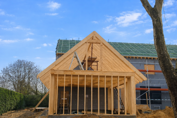 extension maison Wavre extension maison Wavre