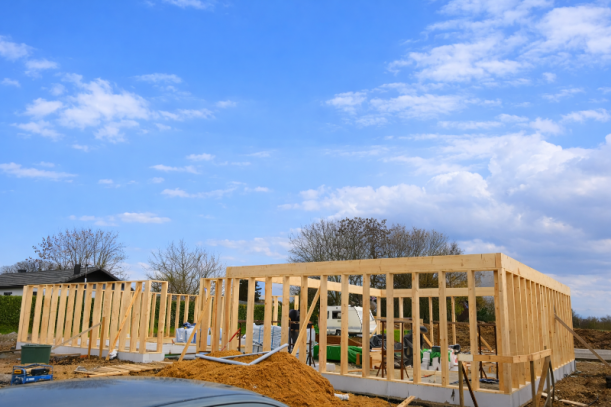 agrandissement maison agrandissement maison