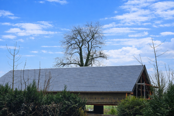 réparation toiture réparation toiture