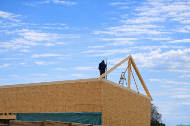 construction maison Wavre construction maison Wavre