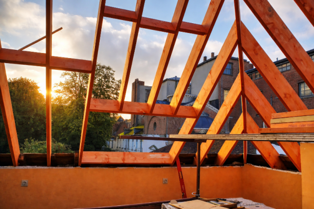 entreprise de construction Rixensart entreprise de construction Rixensart