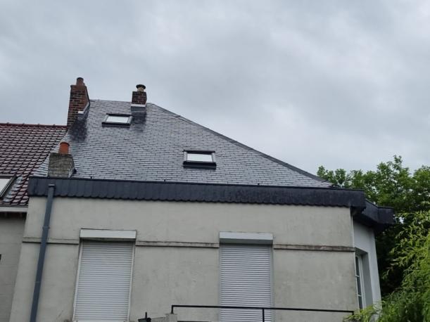 travaux de toiture Wavre travaux de toiture Wavre