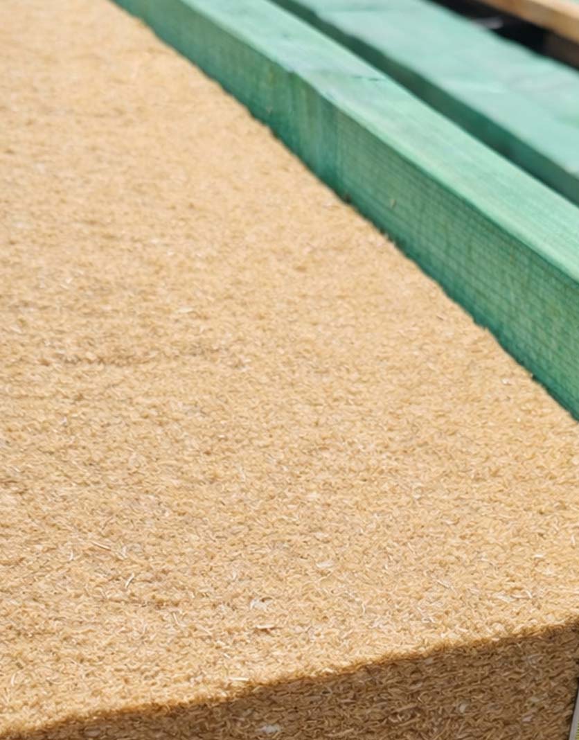 Extension de maison et création de nouveaux espaces